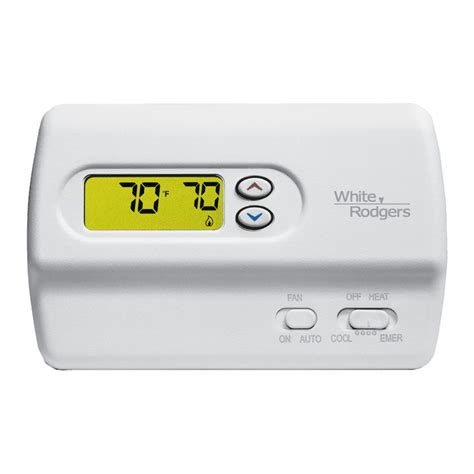 White-Rodgers-1F89-11-Thermostat-User-Manual.php